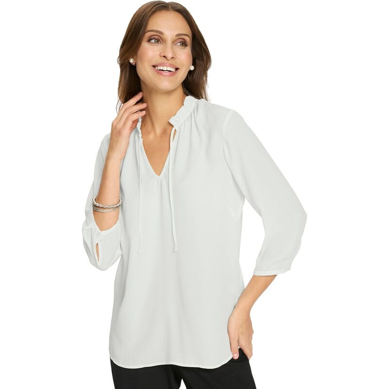 WITT WEIDEN Creme 9527393