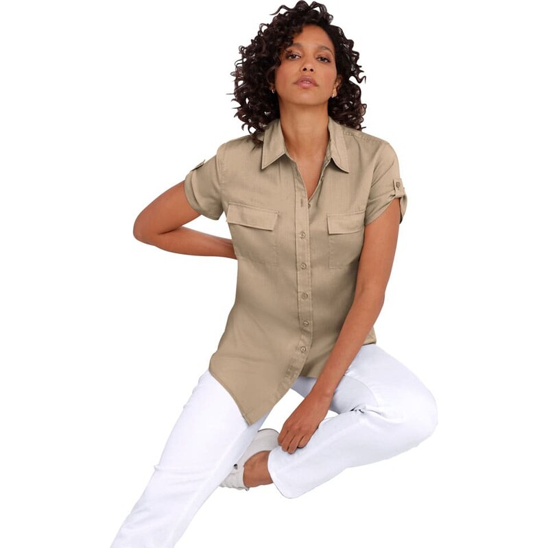 WITT WEIDEN Beige 6100959