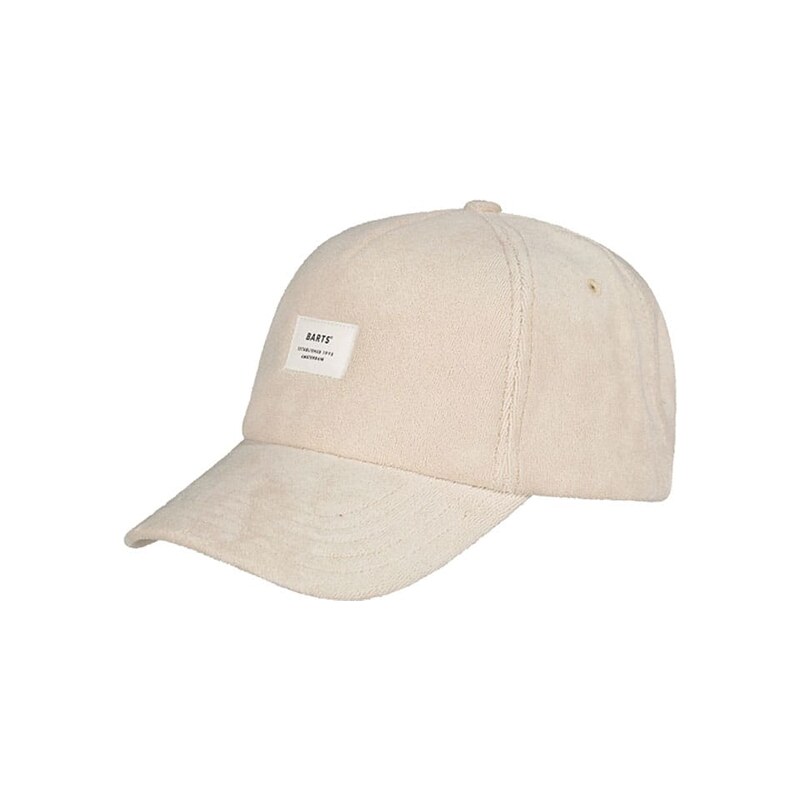 Kšiltovka Barts Beige 6729791
