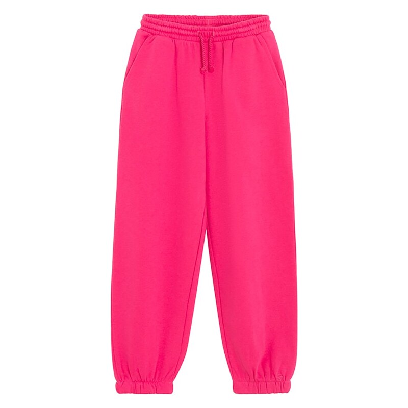 COOL CLUB Pink 384795