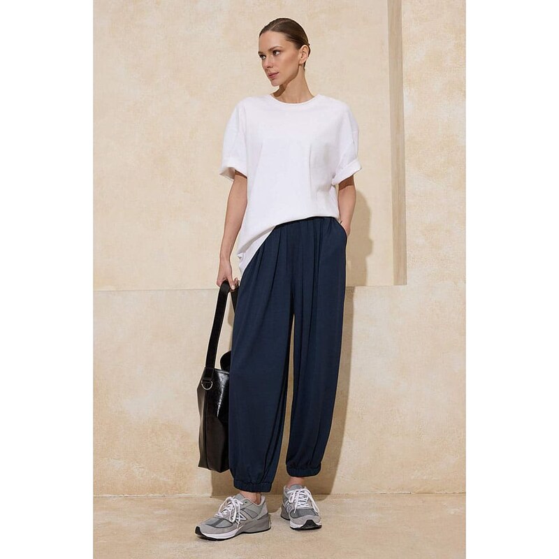 trendyol Anthrazit 1052521