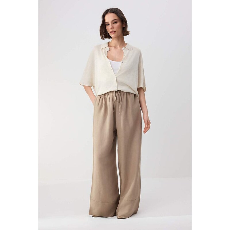 trendyol Beige 2437307