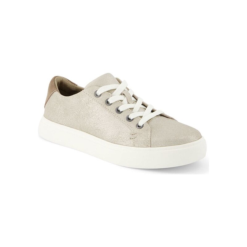 Tenisky TOMS Gold 792054