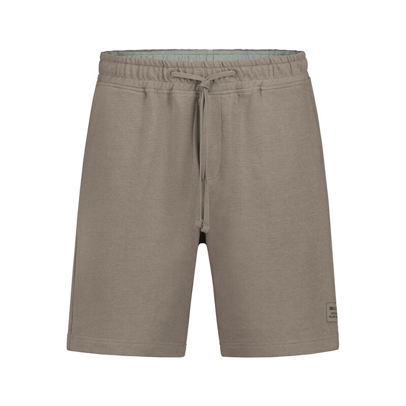 Kraťasy Sublevel Taupe 5788137