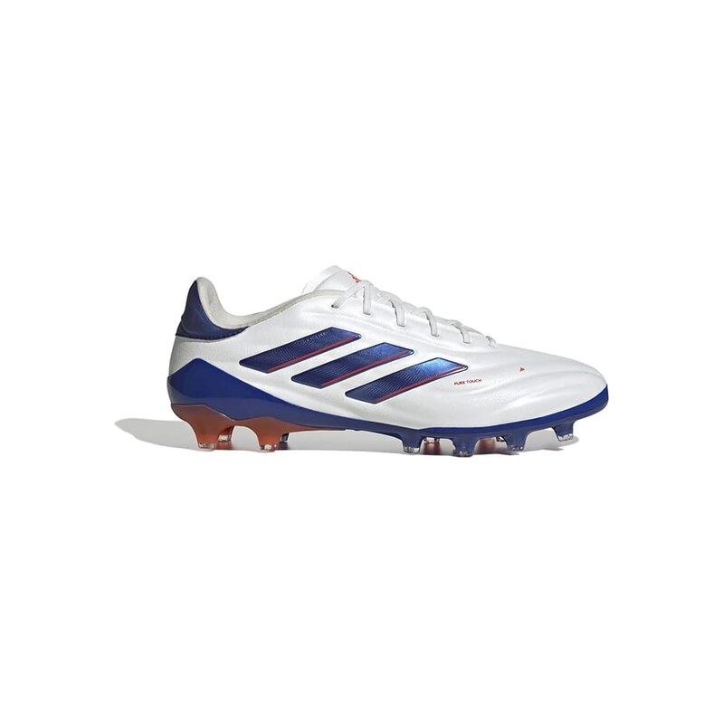 Tenisky adidas Weiß 6935372