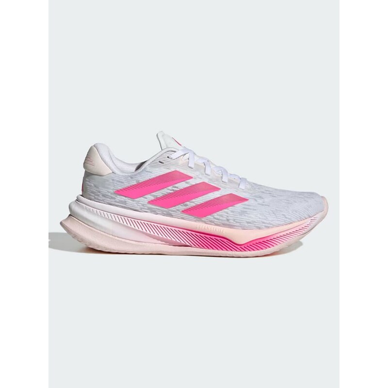 adidas Weiß 356129
