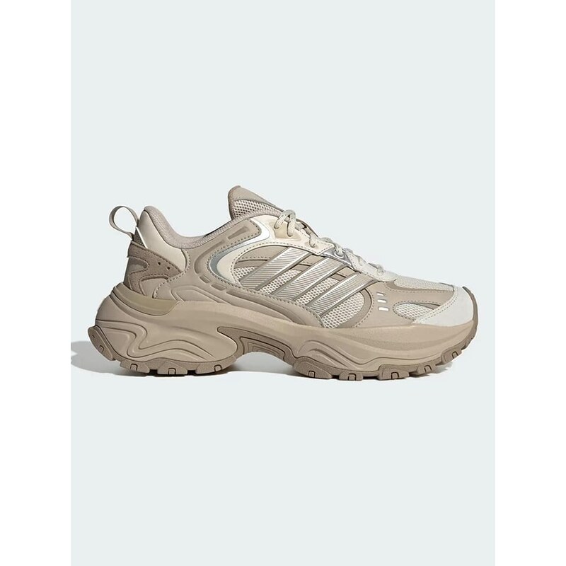 Tenisky adidas Beige 1614607