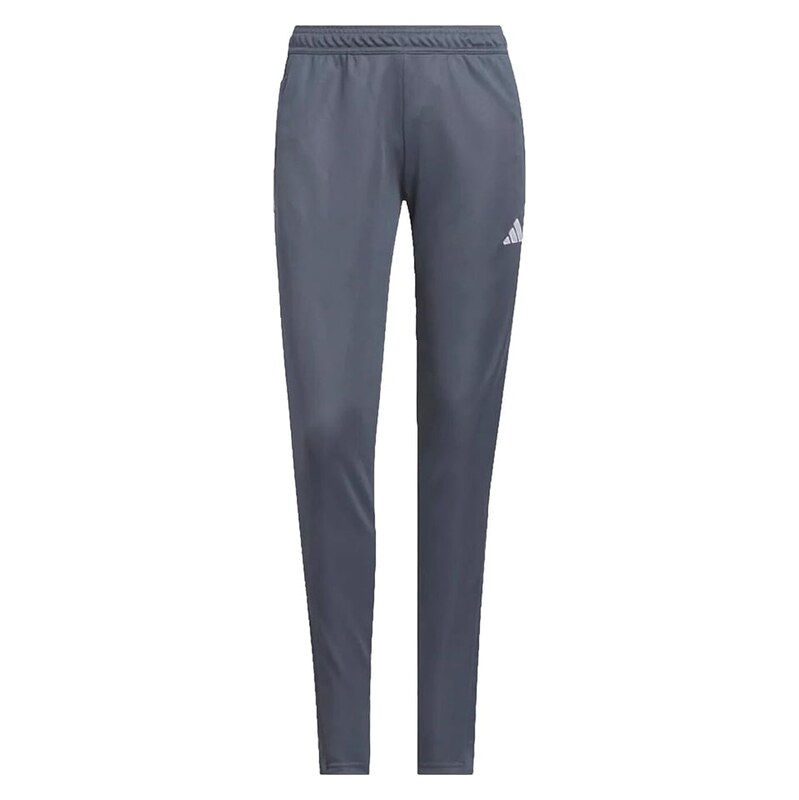 adidas Grau 4861610
