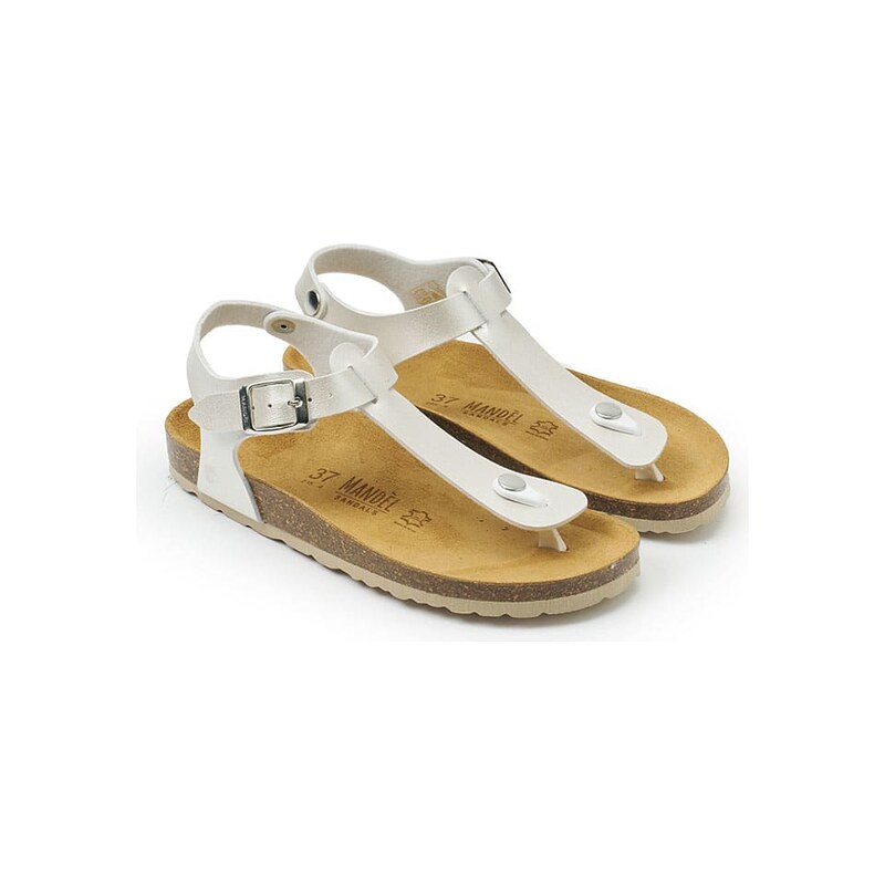 Mandel Creme 840113