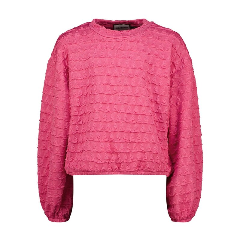 Tričko RAIZZED Pink 8638923
