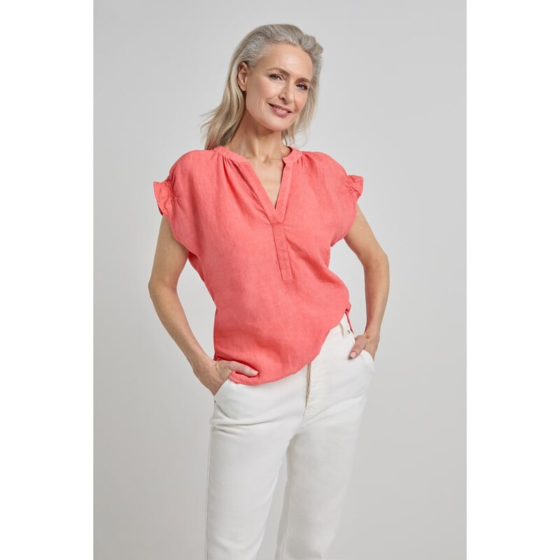 Josephine & Co Koralle 1583023