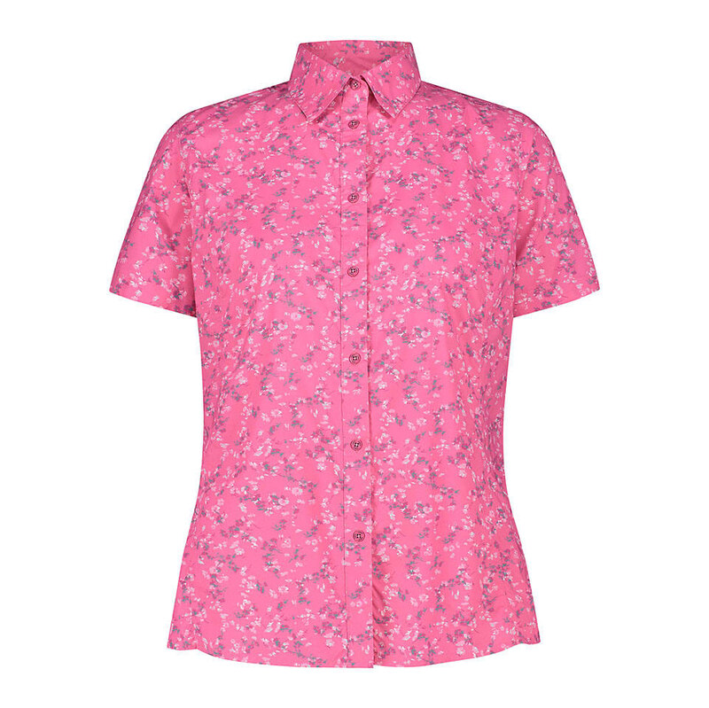 Košile cmp Rosa 8290701