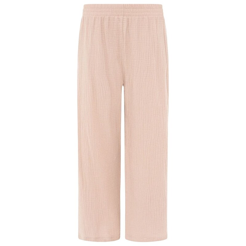 Zwillingsherz Beige 9021734