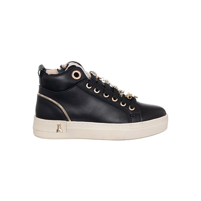 Patrizia Pepe Schwarz 5171356