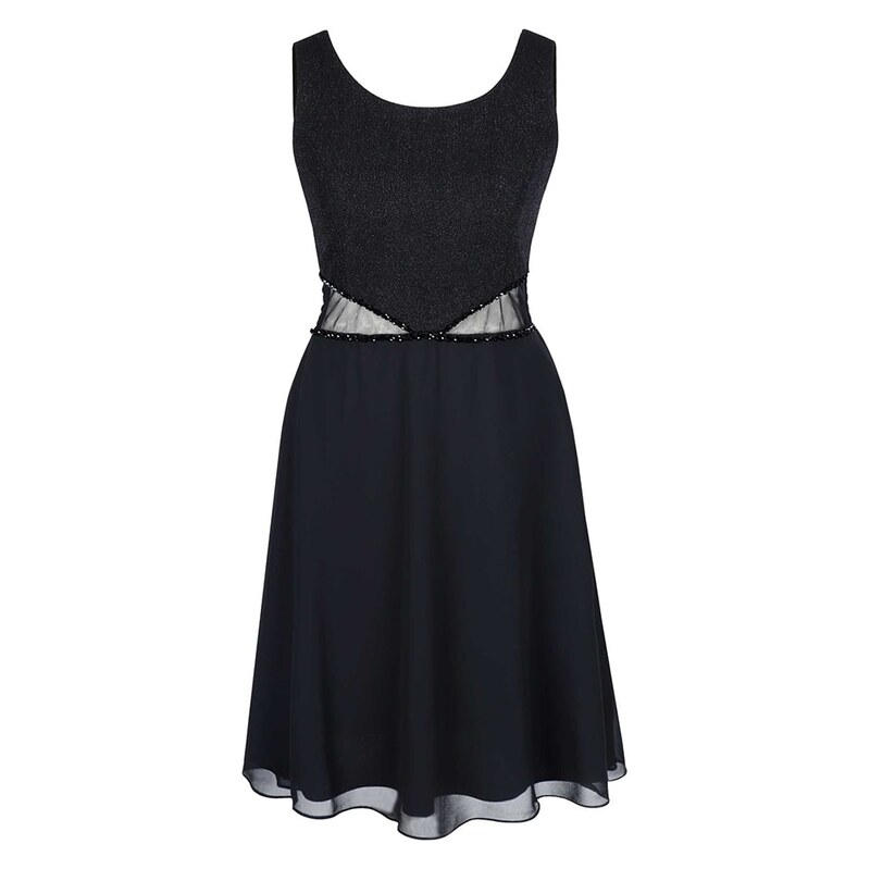 G.O.L. FINEST COLLECTION Schwarz 9654874