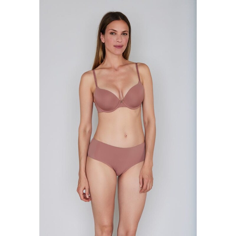Podprsenka Joop! Bodywear Altrosa 6240556