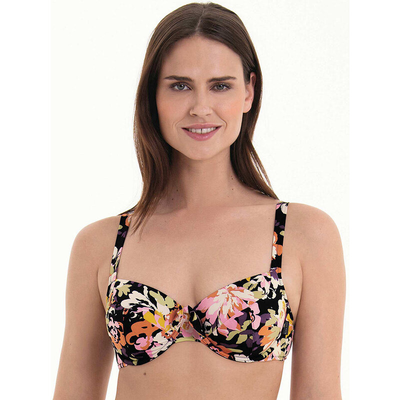 Plavky vrchní díl Anita Schwarz/ Bunt 2873454