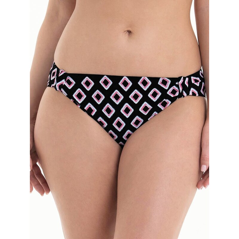 Plavky spodní díl Anita Schwarz/ Pink 9322645
