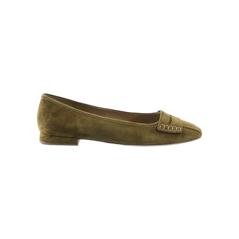 Högl Khaki 7548763