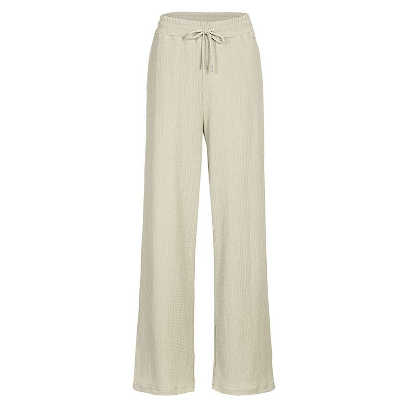 Herrlicher Beige 1971073