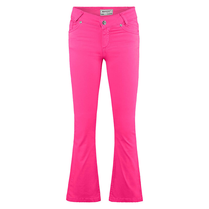 Blue Effect Pink 3607190