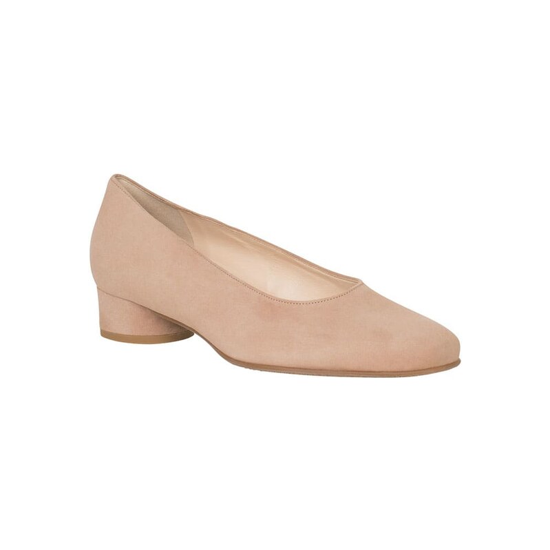 HASSIA Beige 3205610