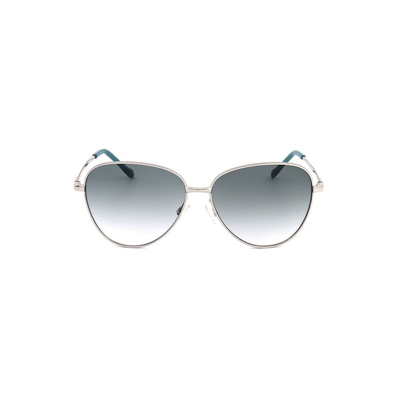 Sluneční brýle Tom Tailor Gold/ Grau 3207389