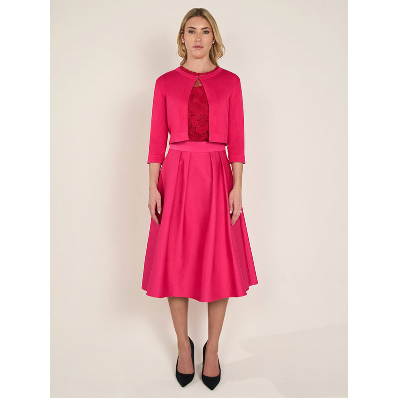 APART Pink 7444582