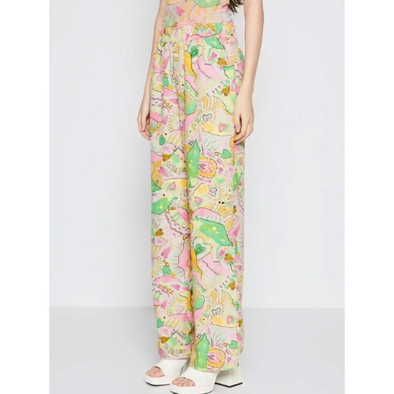 Monki Bunt 832400