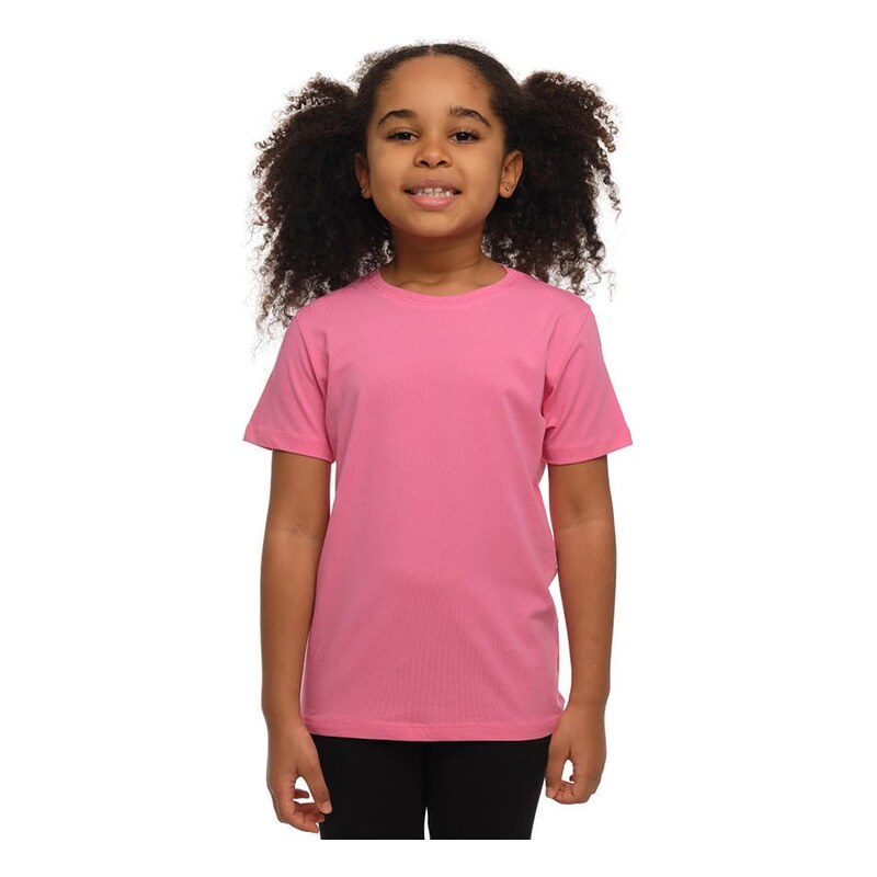 Tričko lovetti Pink 2761823