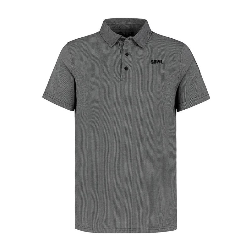 Tričko Authentic Style Grau 743721
