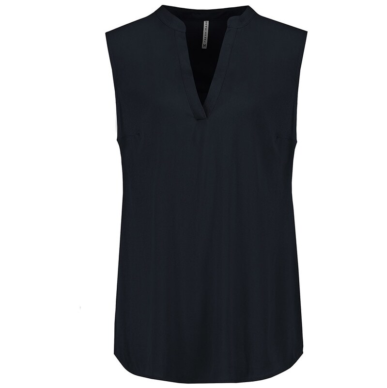 Fresh Made Schwarz 819344