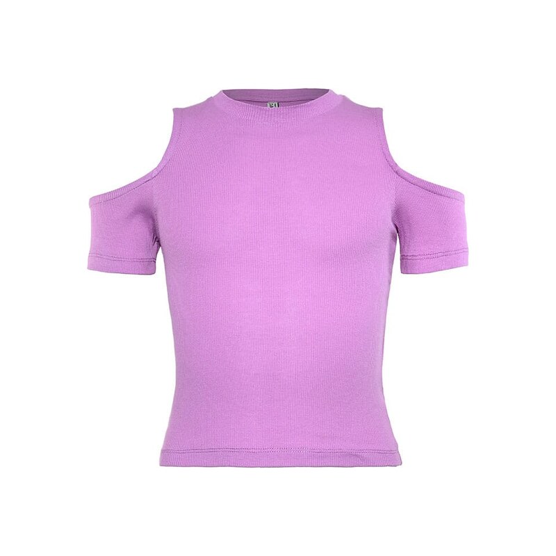 Tričko Blue Effect Lila 1578004