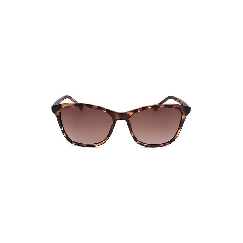 Sluneční brýle Ted Baker Braun 3136480