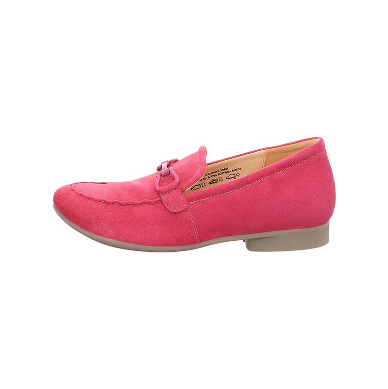 Think! Pink 8592706