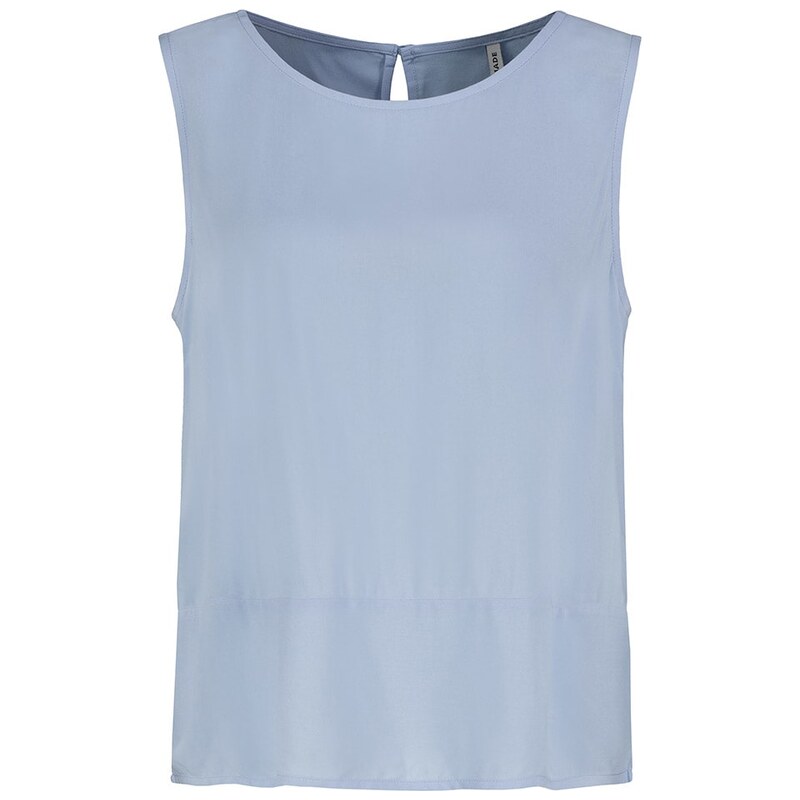 Fresh Made Hellblau 2763735