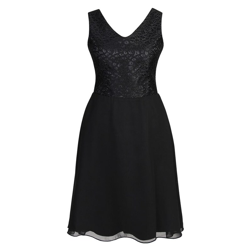 G.O.L. FINEST COLLECTION Schwarz 2156034