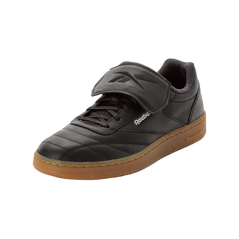 Tenisky Reebok Schwarz 1116868