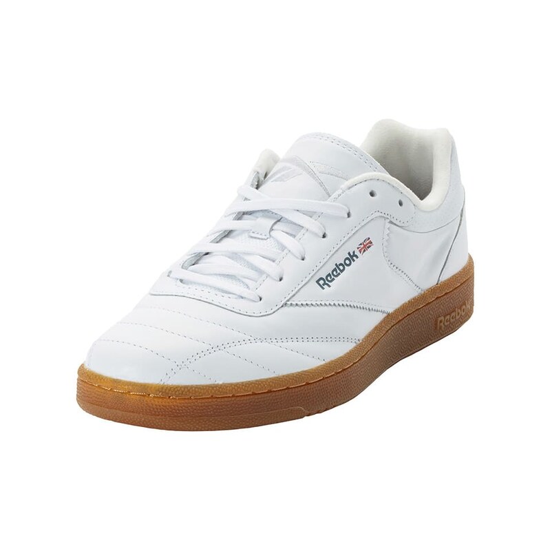 Tenisky Reebok Weiß 8317488