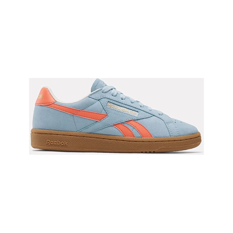 Tenisky Reebok Hellblau 3450161