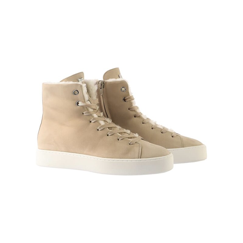 Högl Beige 8661805