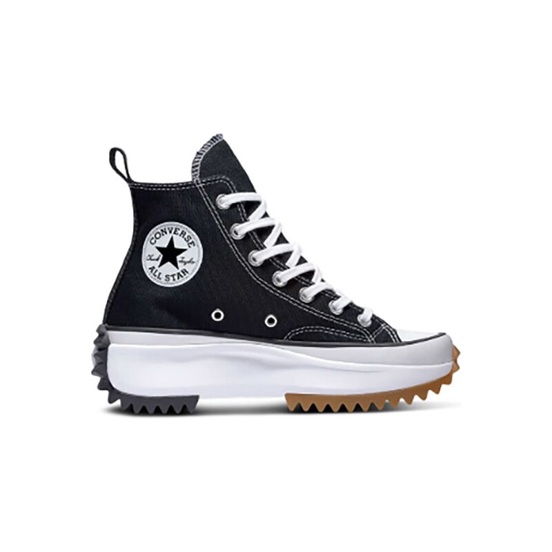 Converse Schwarz 696932