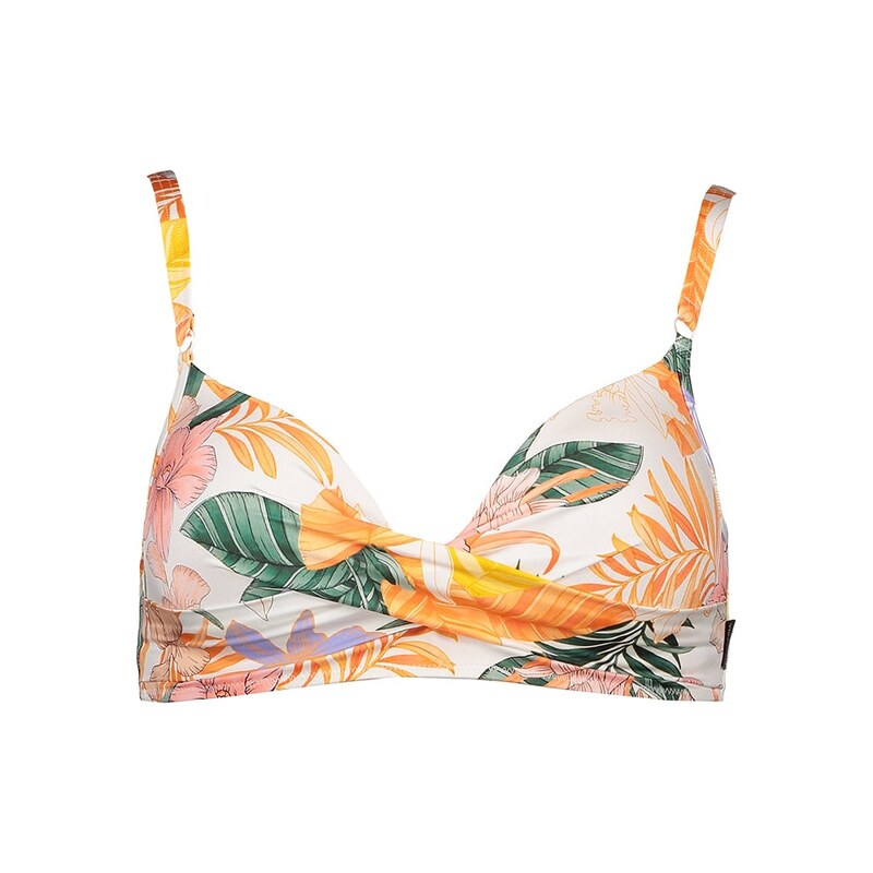Plavky vrchní díl Anita Creme 5814849