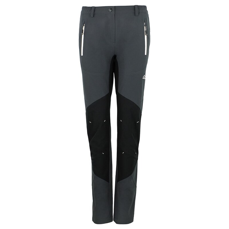 Peak Mountain Grau 2093864