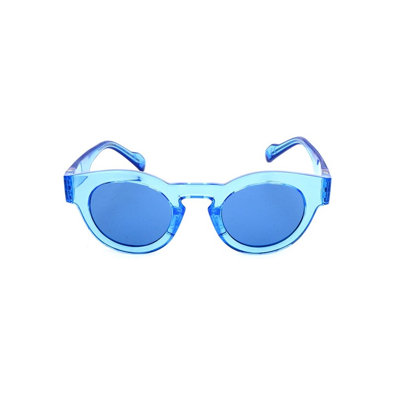 Sluneční brýle adidas Blau 6876845