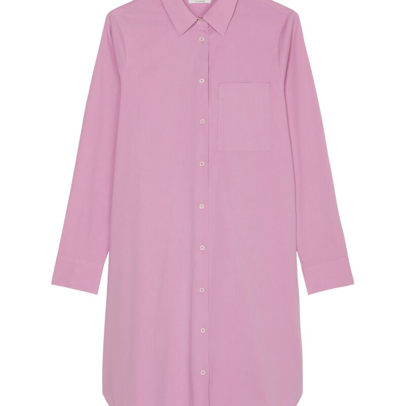Šaty Marc O´Polo Flieder 5098022
