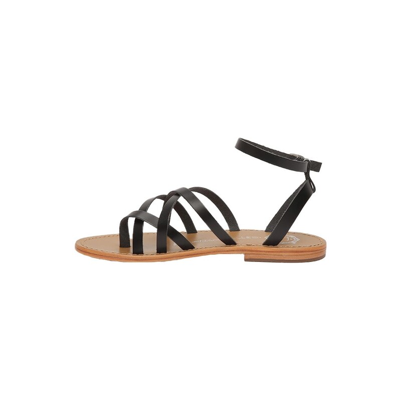 Les BAGATELLES Schwarz 5887757