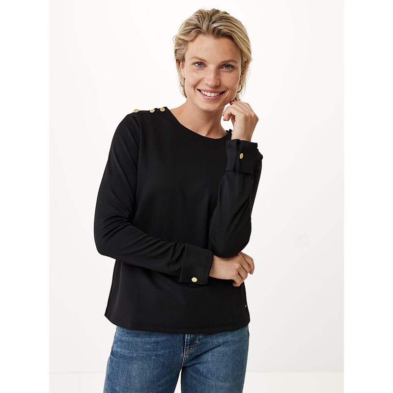 Mexx Schwarz 6291916