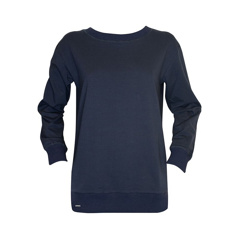 Mikina Magic Bodyfashion Dunkelblau 6650237