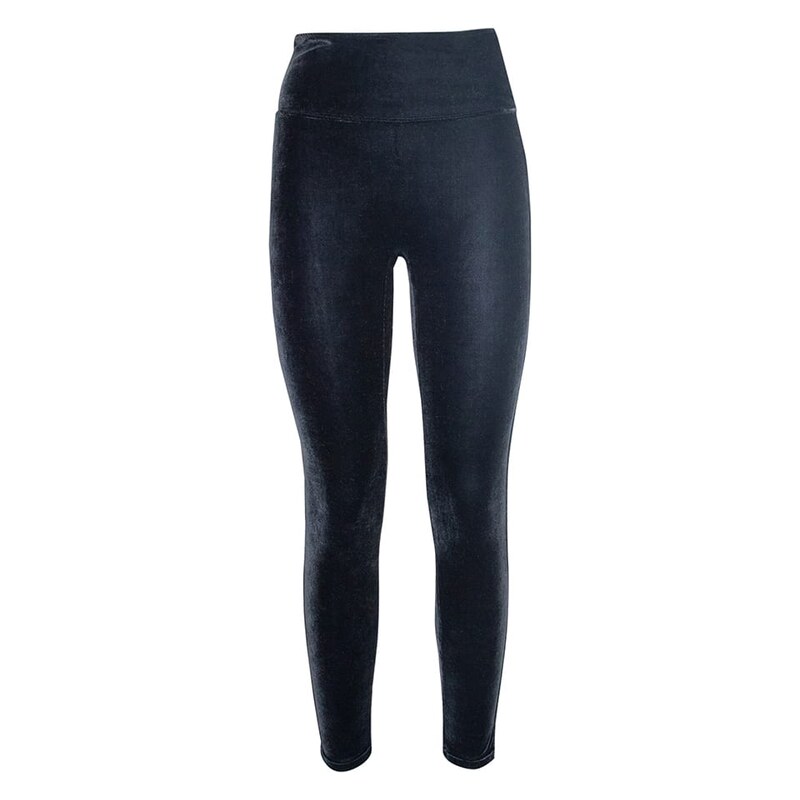 Legíny Magic Bodyfashion Schwarz 7974321